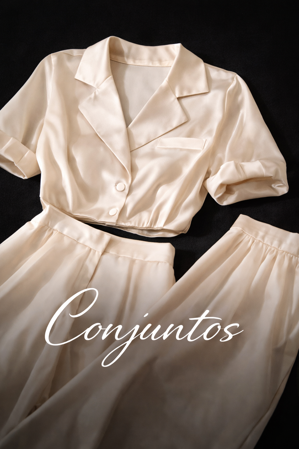 Conjuntos