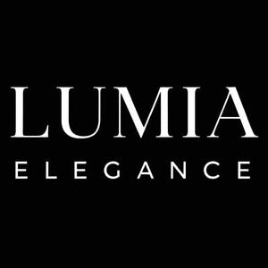 Lumia Elegance