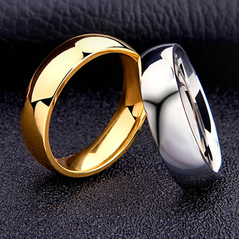Anillo Éclat Luxe™