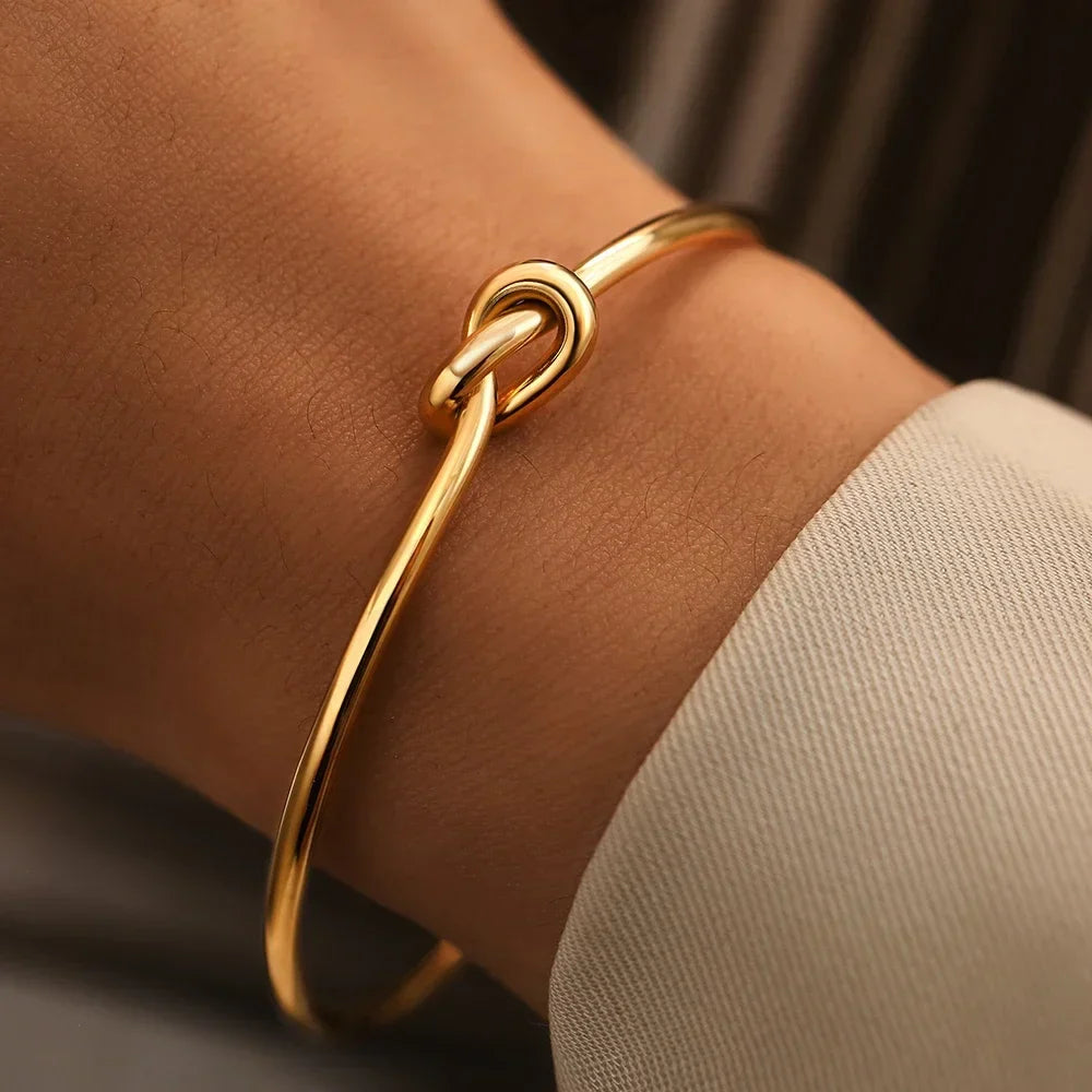 Brazalete Aurea Luxe™