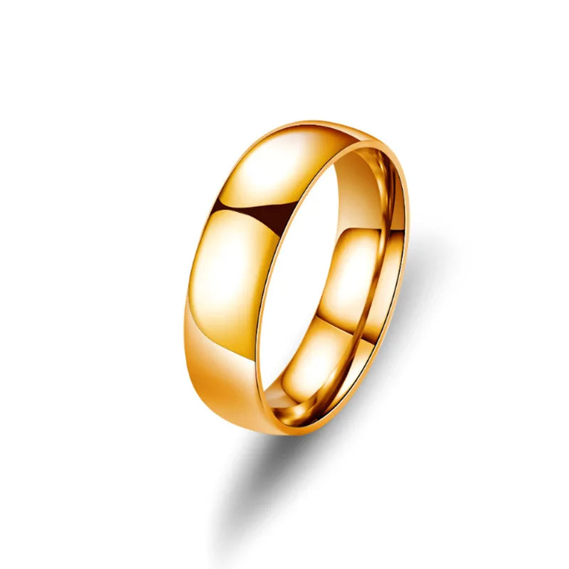 Anillo Éclat Luxe™
