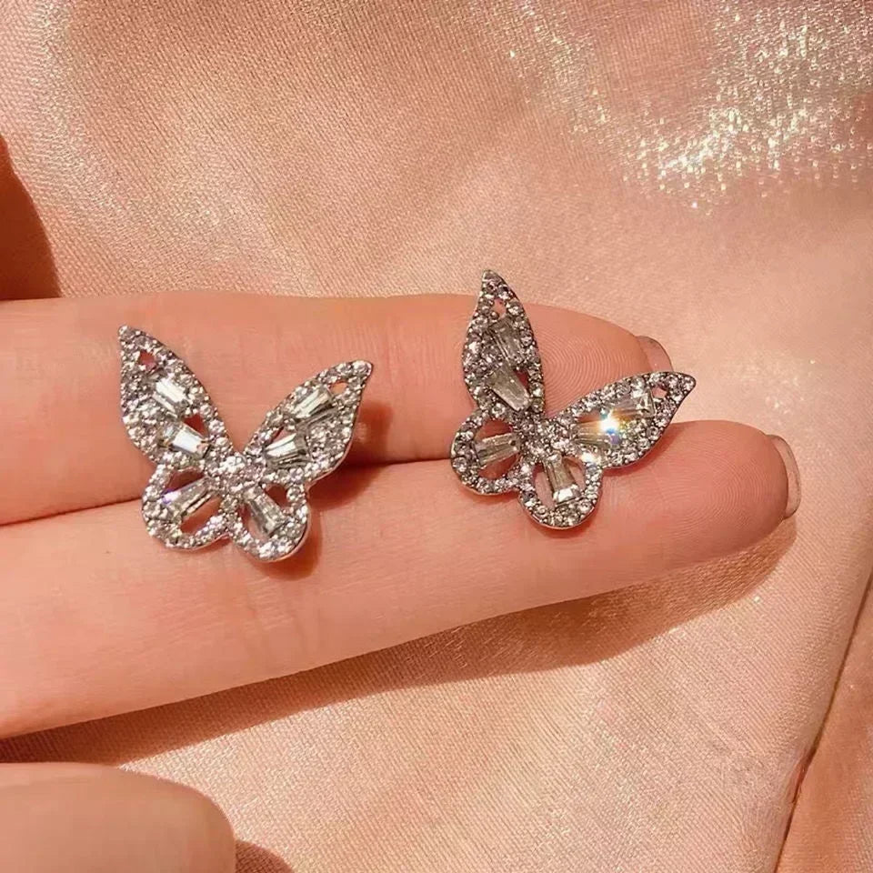 Pendientes Prism Luxe™