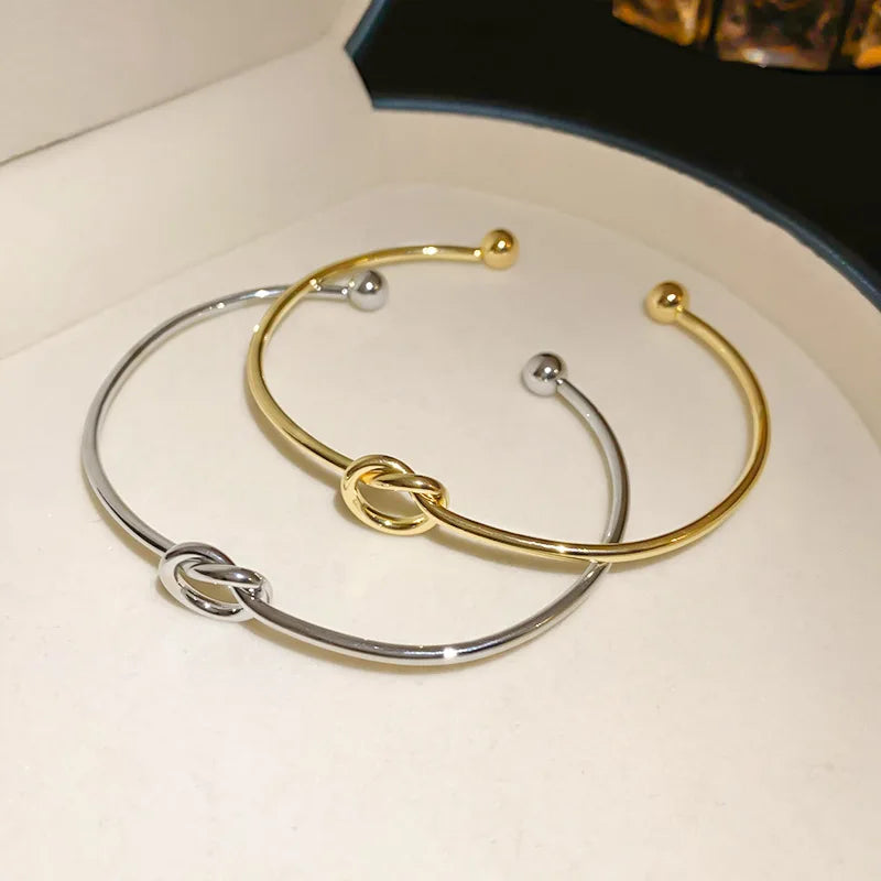 Brazalete Aurea Luxe™