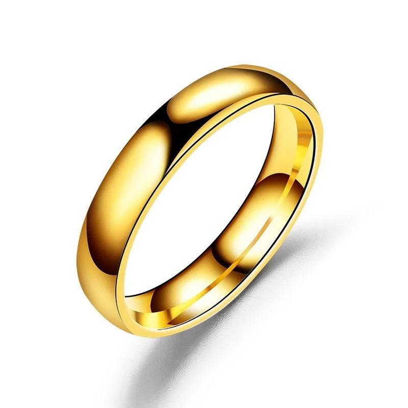 Anillo Éclat Luxe™