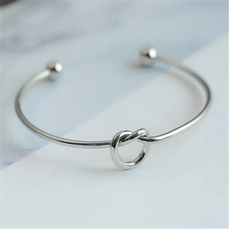 Brazalete Aurea Luxe™