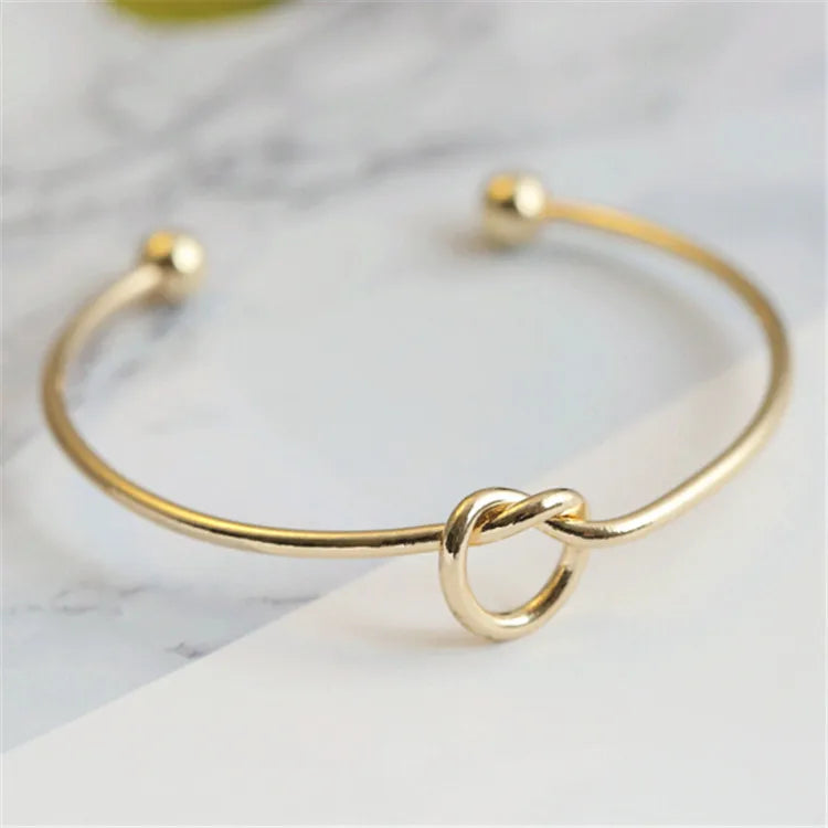 Brazalete Aurea Luxe™