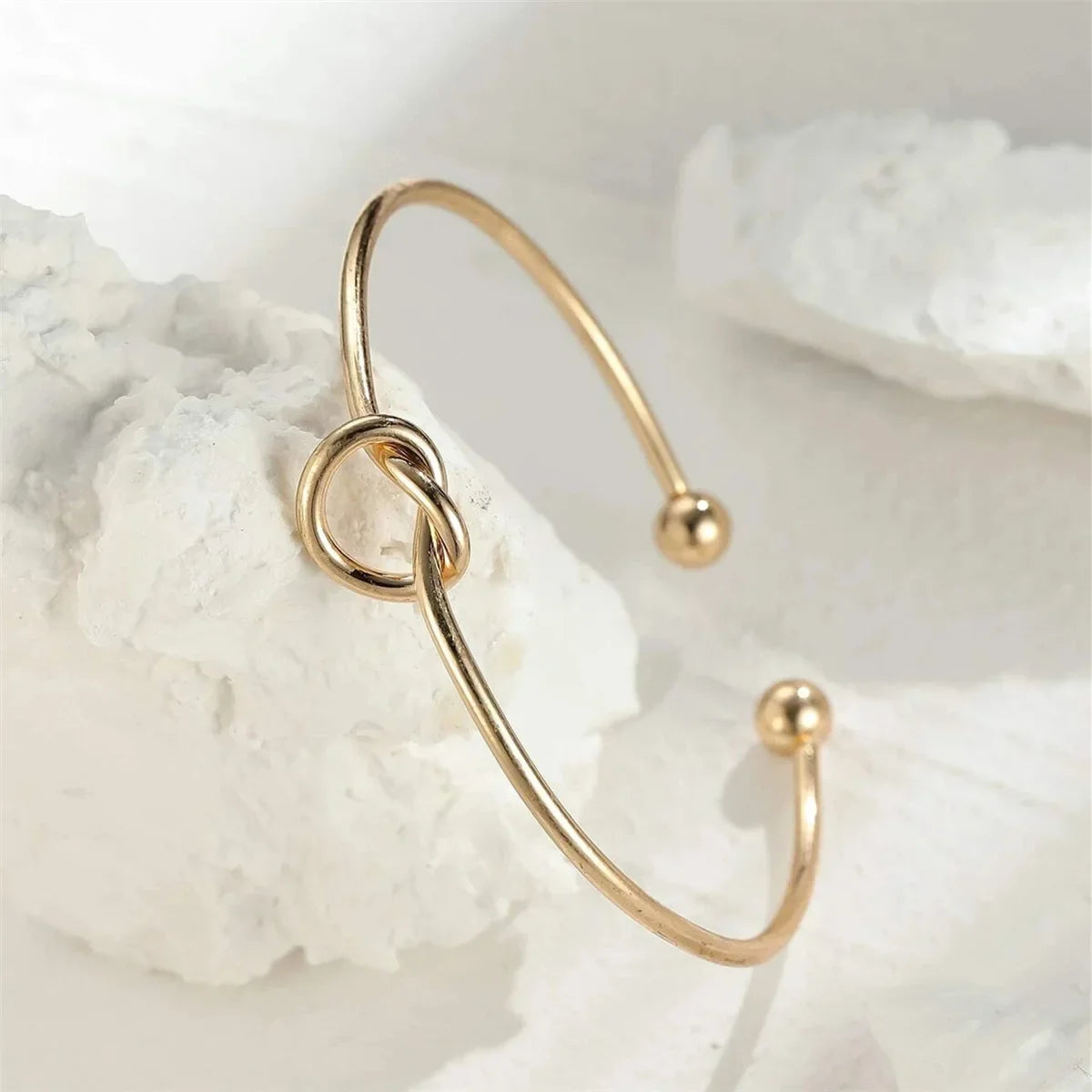 Brazalete Aurea Luxe™