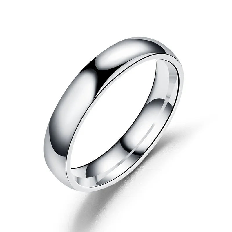 Anillo Éclat Luxe™
