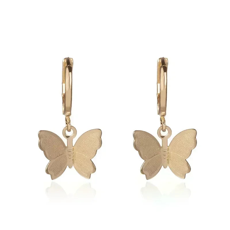 Pendientes Prism Luxe™