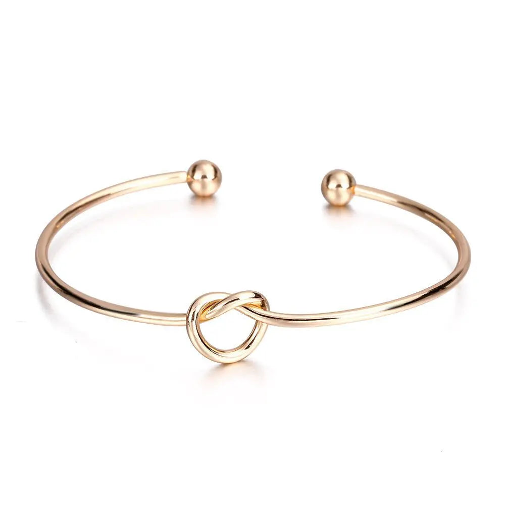 Brazalete Aurea Luxe™