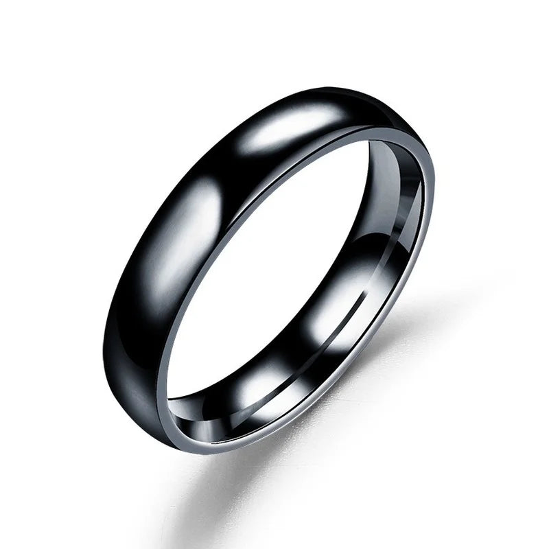 Anillo Éclat Luxe™