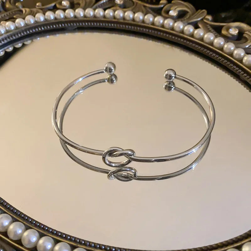 Brazalete Aurea Luxe™